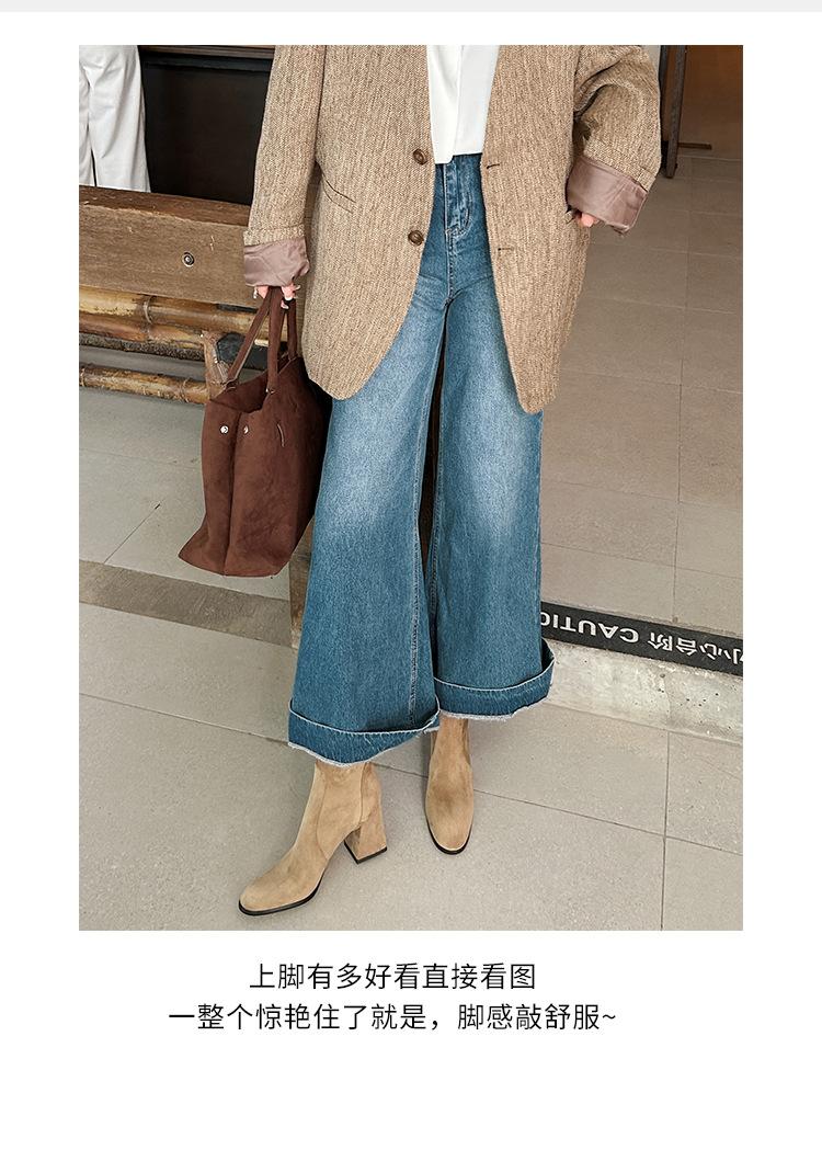 详情2_04.jpg