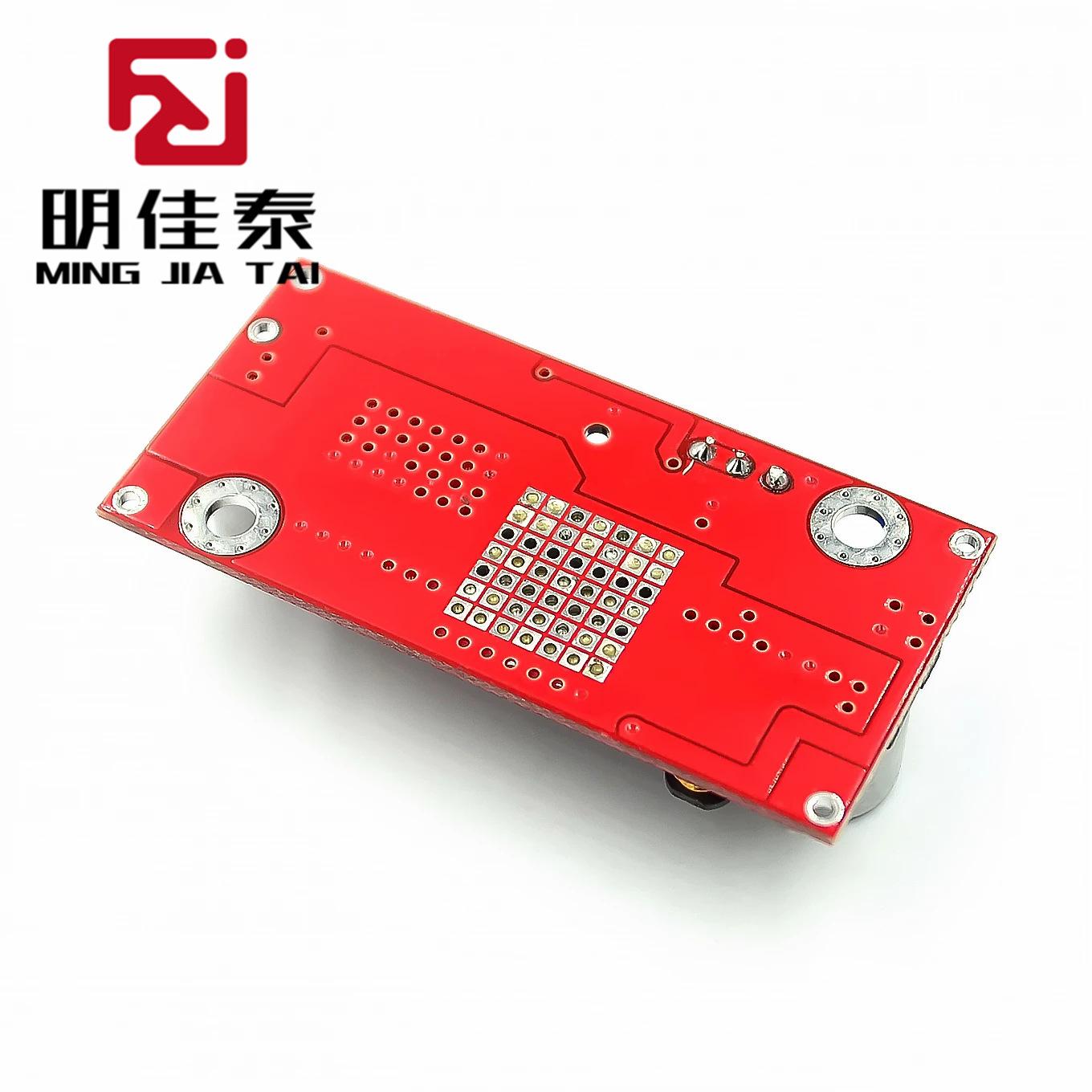 QQ图片20210924110521
