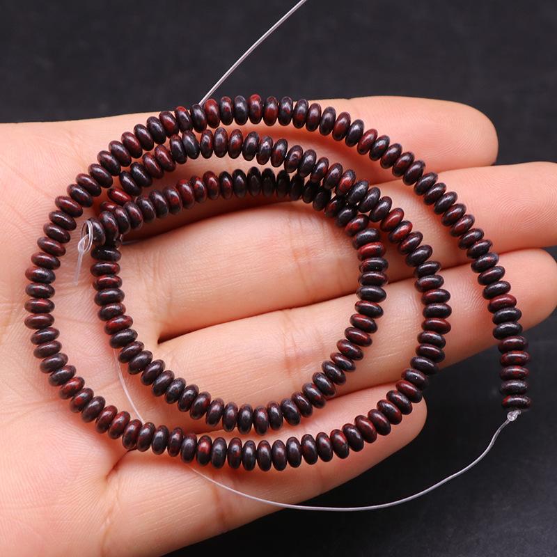 微信图片_20201117224921