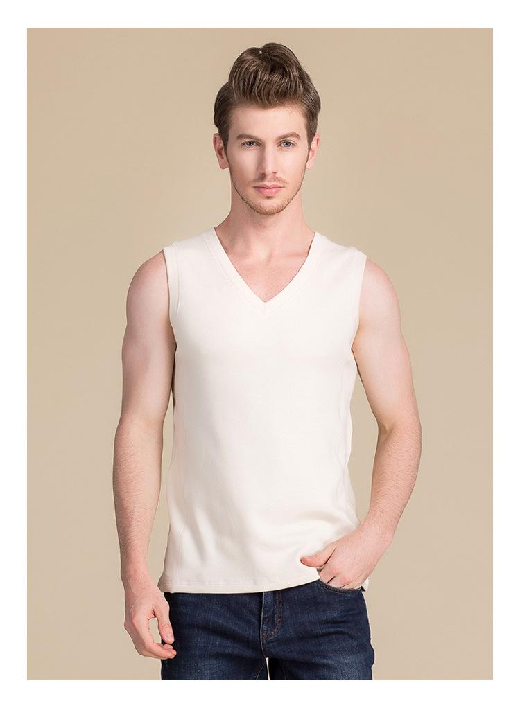 BSY8093男拉绒背心_13.jpg