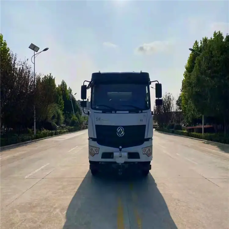 微信图片_20220404141409