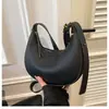Bolso de Moda Tendencia 2026 con Patrón de Lichi para Mujer, Bolso Cruzado Versátil, Bolso de Hombro Casual para el Día a Día