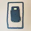 Adequado para Toyota Crown Reiz Lexus Kit de Juntas para Cárter do Filtro de Transmissão 35330-50020