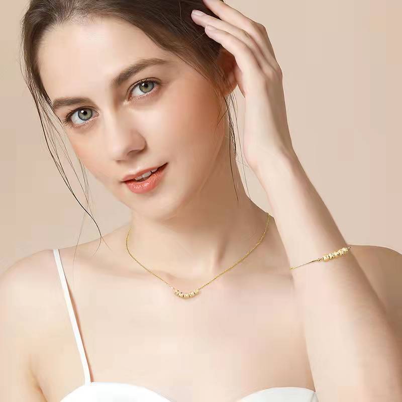 c58503a2f01b1854d27523ab819351
