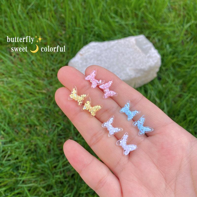 IMG_1703(20210218-133354)