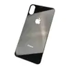 Aplicable a iPhone 15 película trasera de vidrio templado transparente Apple 15promax película trasera a prueba de explosiones 15 película trasera de teléfono móvil