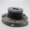 Unidad de Rodamiento de Cubo de Rueda de Coche 10103882/Vkbc51127 es Adecuada para la Rueda Trasera del Roewe 350