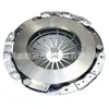 Placa de Pressão da Embreagem ISC08 8-94259-132-0 3082851041 802193 adequada para Isuzu