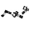 Adecuado para Peugeot 307 3008 Citroen C4 Ds5 Clip de Soporte de Abrazadera de Tubo de Aire Acondicionado 160868268