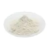Polvo Enzimático Soluble en Agua de Frutas y Verduras Integral, Polvo Enzimático Compuesto de Frutas, Polvo Enzimático de Frutas y Verduras, Envío Gratis a partir de 1 kg