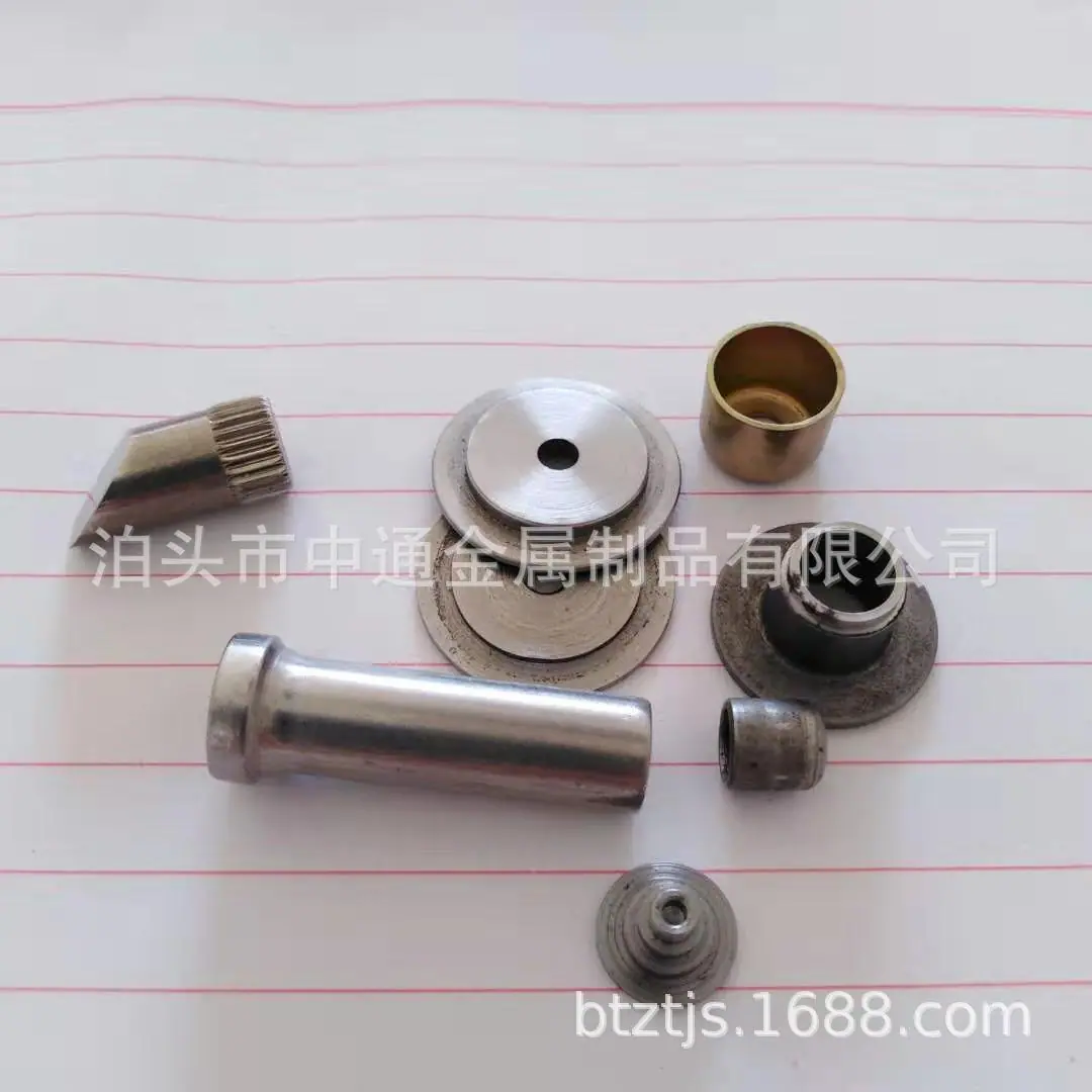 微信图片_20190910091935