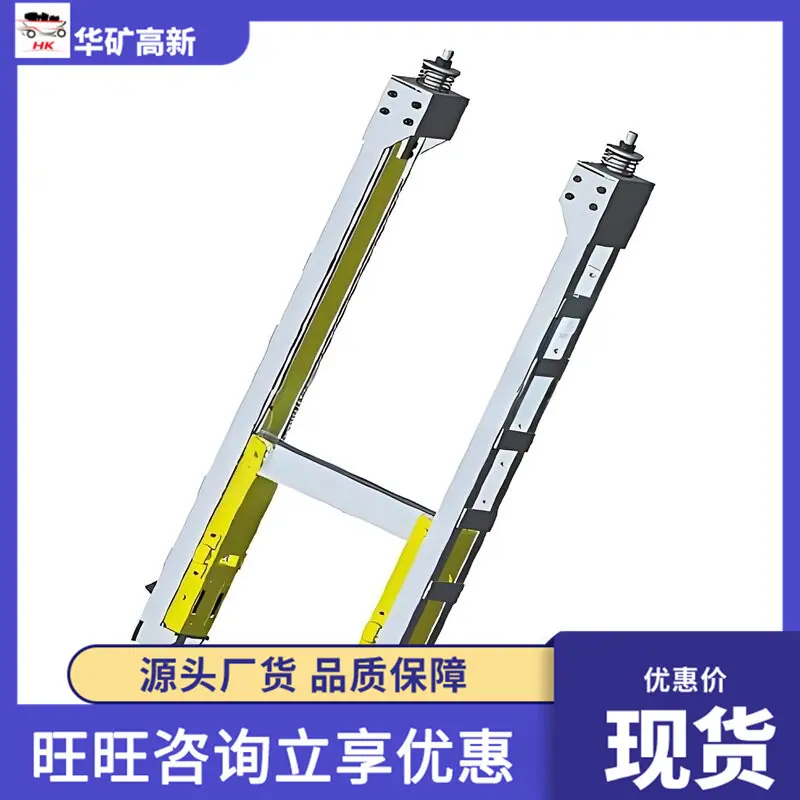 f660a205e08356d2dc4044e31d4c91