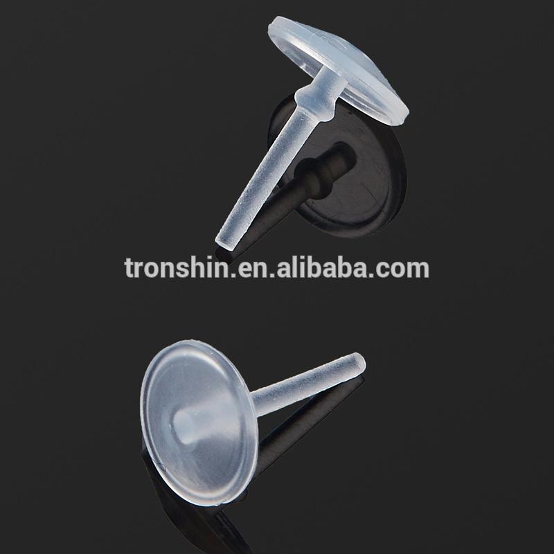 valves