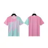 Conjunto de Ropa Deportiva para Tenis de Mesa, Uniformes de Equipo de Competición para Hombres y Mujeres, Playeras Impresas Personalizadas, Compra Grupal, Uniformes de Equipo para Reuniones Deportivas Infantiles