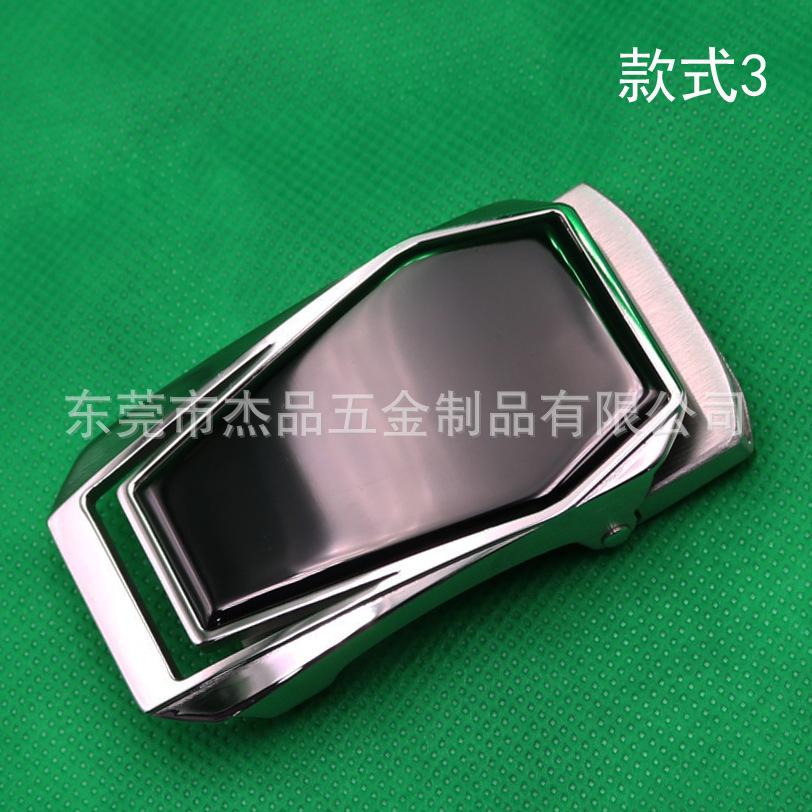 G35A1806-324A款式3