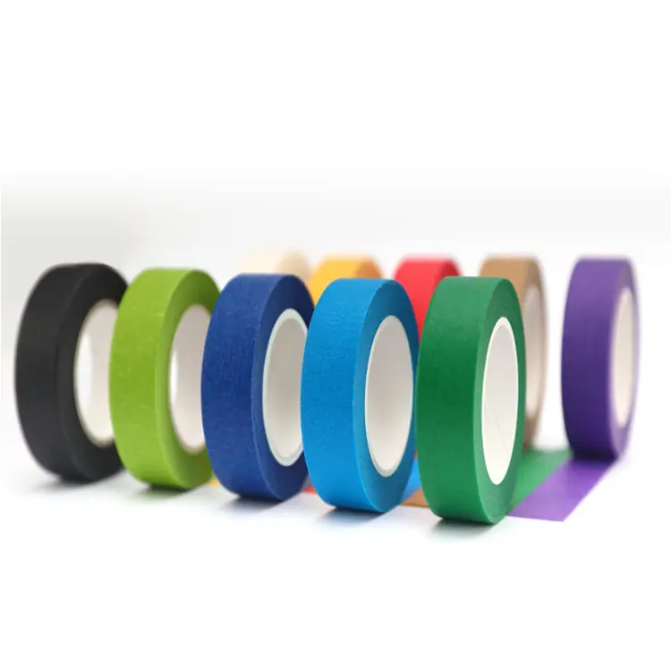 1596188682(1).png