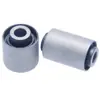 Adecuado para Ford Focus Buje/Manguito de Goma 55253-2S000 55256-1H000 55256-2g000