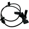 [Estoque Pronto] Sensor ABS 13470643 Peças Automotivas Atacado