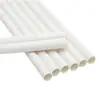 Tubos de fiação isolados em PVC e retardantes de chamas para decoração interna de residências, tubos de fiação dobráveis a frio, tubos plásticos brancos, fabricante de eletrodutos