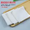Pano de Limpeza Universal para Tela de Celular no Atacado, Pano de Lente de Alta Densidade, Pano de Limpeza de Tela, Pano de Fibra para Instrumentos de Precisão