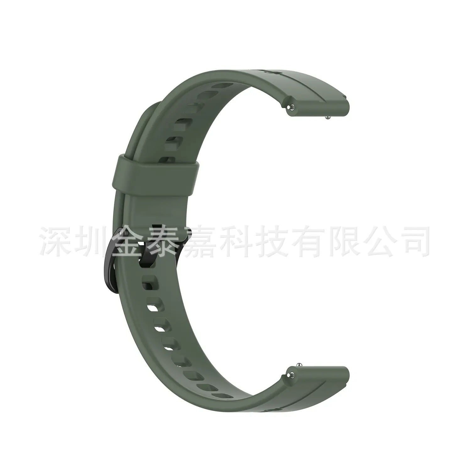 橄榄绿 (2).jpg