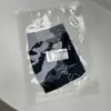 Mascarilla Facial Inteligente Ai Tecnología Conductiva de Salón de Belleza Cuidado de la Piel Microcorriente Mascarilla de Grafeno Nuevo Producto Caliente de la Industria de la Belleza Fabricante