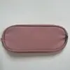 Estuche Popular Simple Transfronterizo Impermeable y Resistente al Desgaste Estuche Ultra Ligero