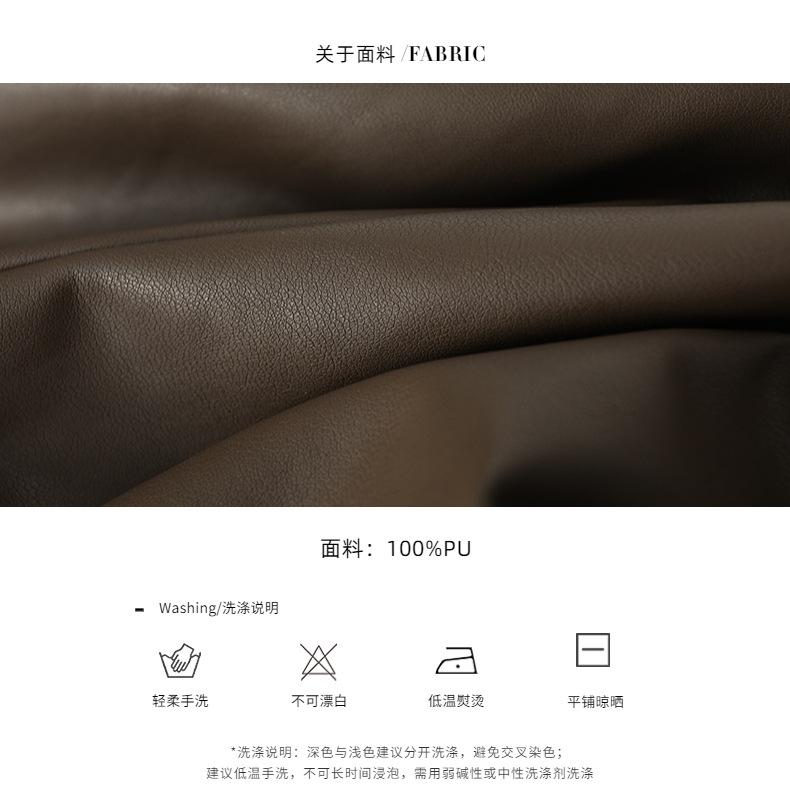 稿定设计-1.jpg