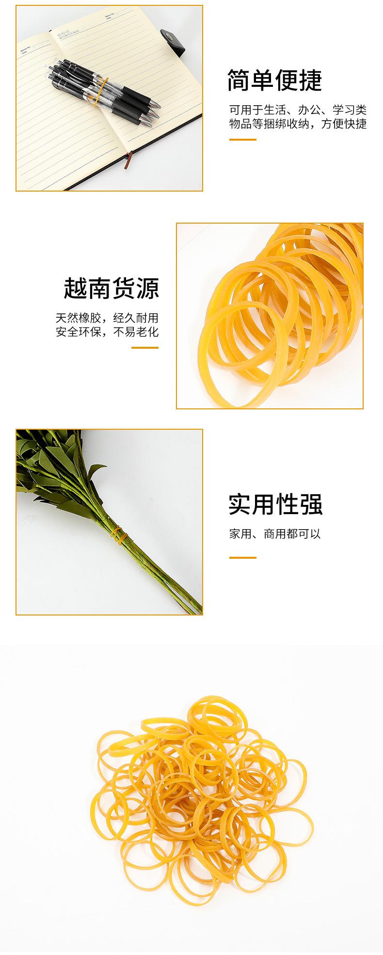 详情页1拷贝-拷贝_05.jpg