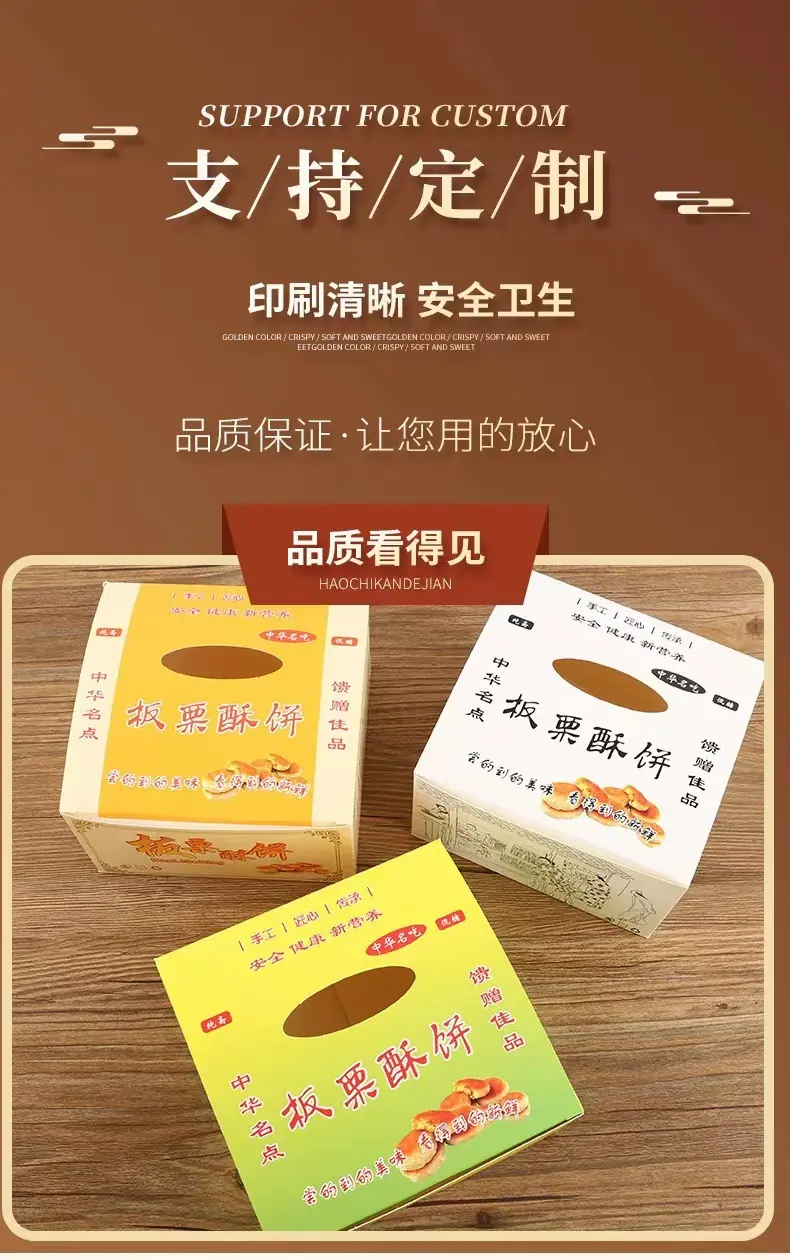 微信图片_20250614170806.jpg