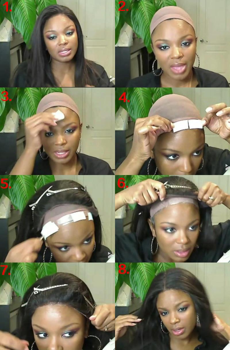 鍓嶈暰涓濆ご濂椾僵鎴存柟娉?jpg