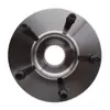 Rodamiento de Cubo de Rueda Tk48-33-04Xa Rueda Delantera Adecuado para Mazda: Cx-8/Cx-9(Tc) Unidad de cubo de rueda