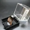 Cristal Natural Minério Rocha Pedra Bruta Cristal Mineral Ornamentos Presente de Ensino de Ciências para Crianças Coleção de Espécimes de Minério