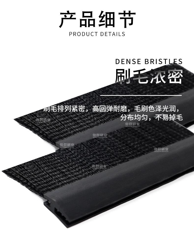 机柜刷_05.jpg