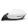Adecuado para el conjunto de espejo retrovisor K3 2010-2018, Venta Directa de Fábrica, Espejo Retrovisor K3 para Cnrato
