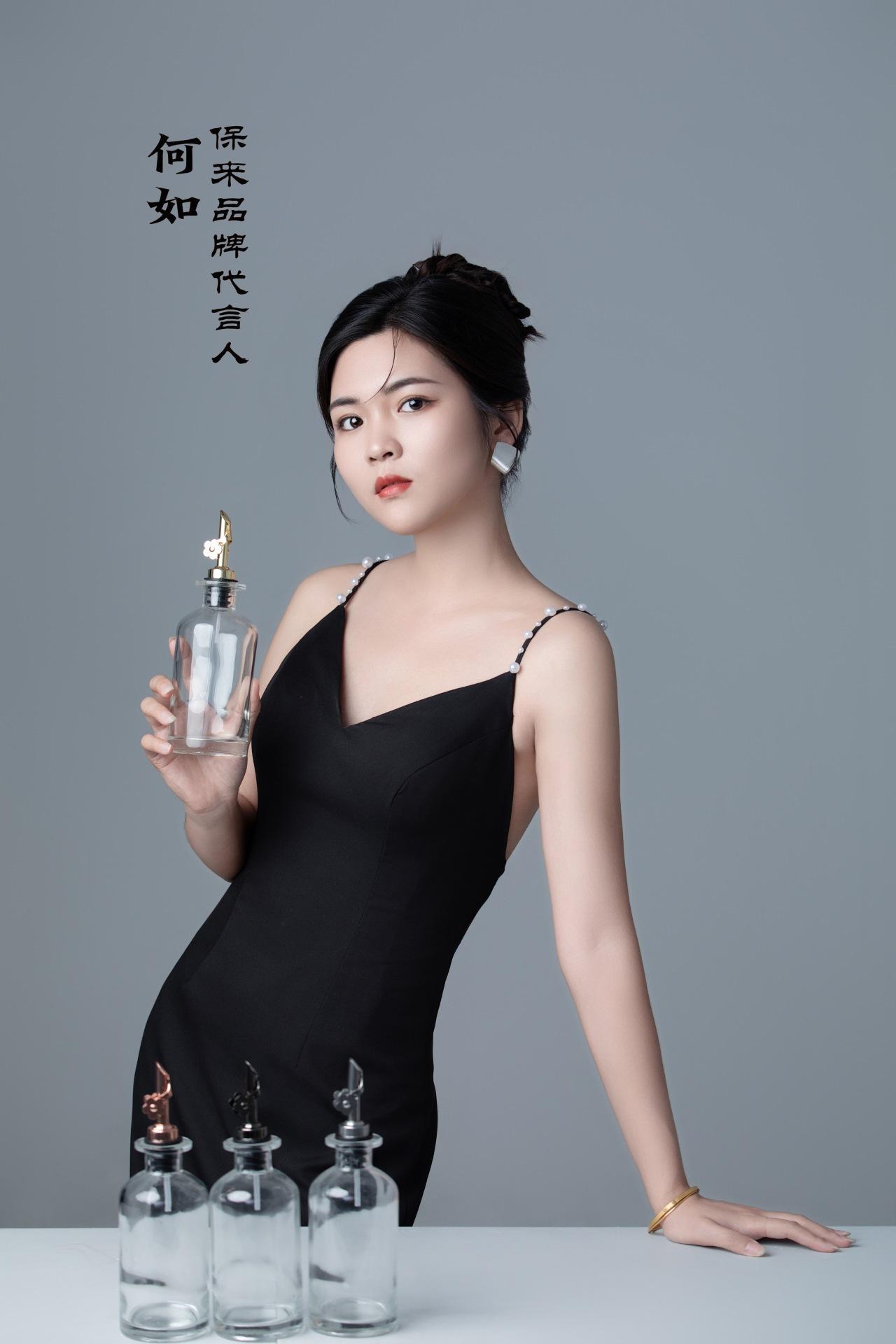 形象广告4