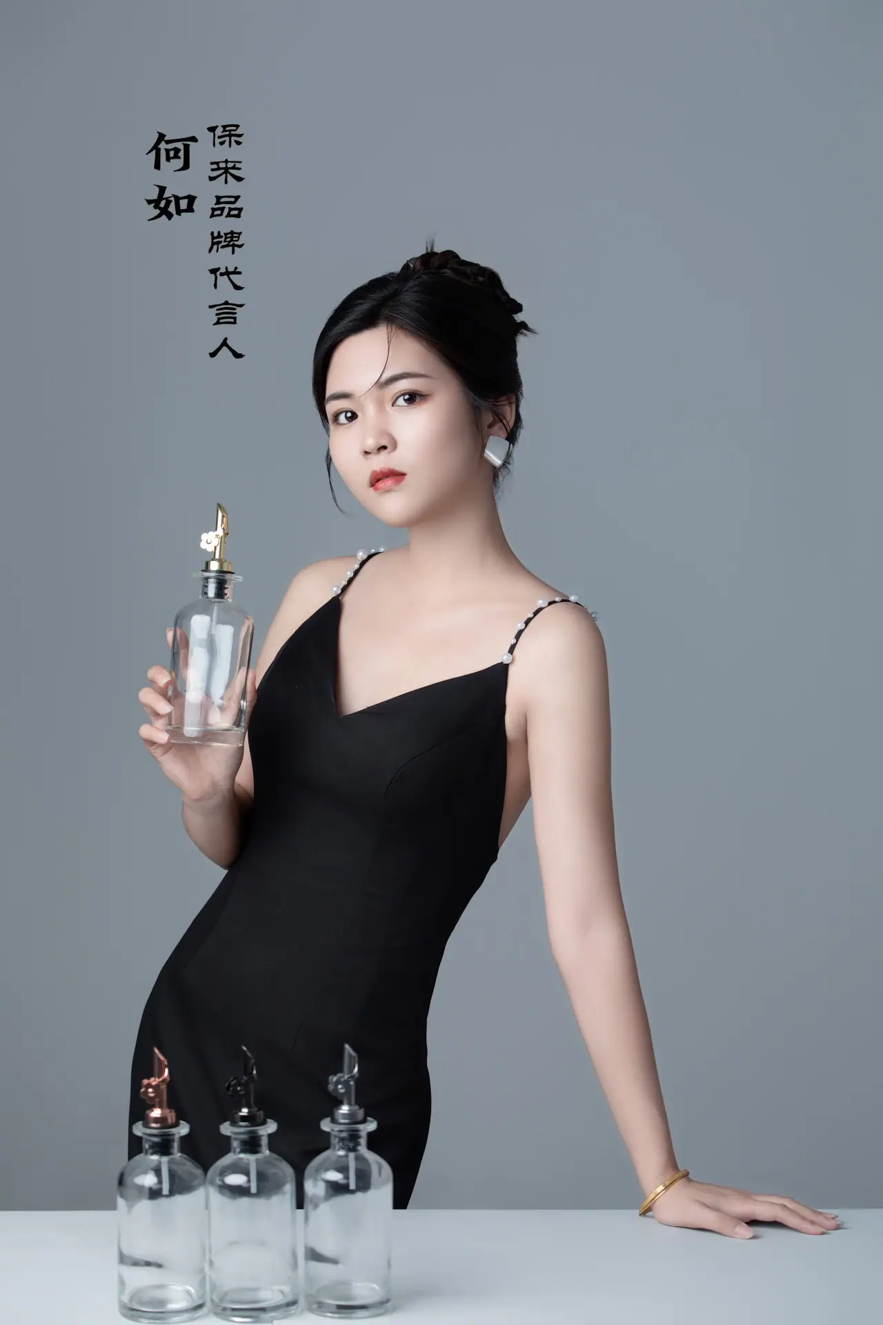 形象广告4