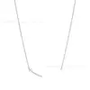 V oro versión alta sonriente collar completo de diamantes mano de obra fina grueso chapado en oro rosa de 18 quilates cara sonriente superficie lisa collar ventas directas de fábrica