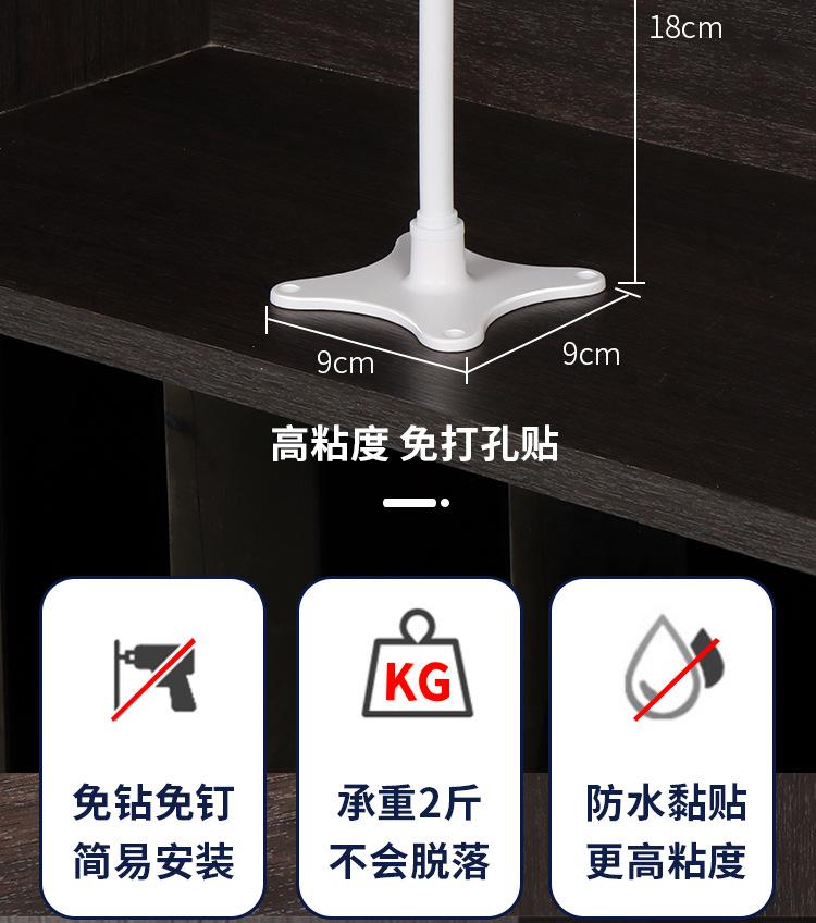 详情-02