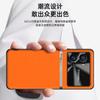 Adecuado para Funda de Teléfono Móvil Iqoo9Pro, Funda de Cuero Líquido Cubierta Protectora, TPU Todo Incluido Anti-Caídas, Anti-Manchas, Lujo Accesible