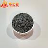Roca de Suministro Rengoku 16-320 # Zirconio Corindón Topo Fabricantes en Stock