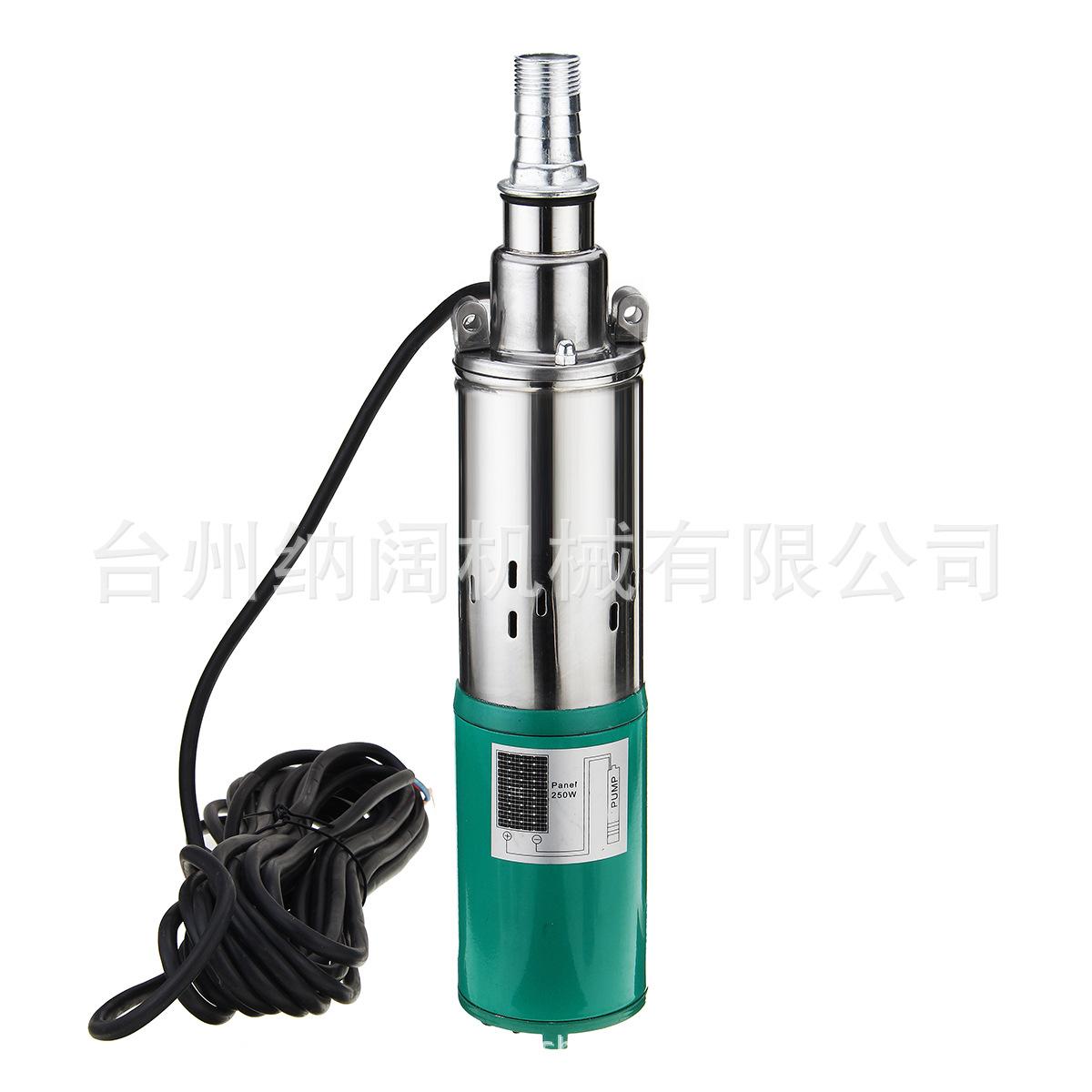 H402d334db1df4755aa9e8eae2920b