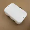 Acessórios para Escavadeira de Alta Qualidade Tanque de Água Adequado para Lingong Motor do Tanque de Água do Limpador e Lavador Frasco Borrifador Fornecimento Direto da Fábrica