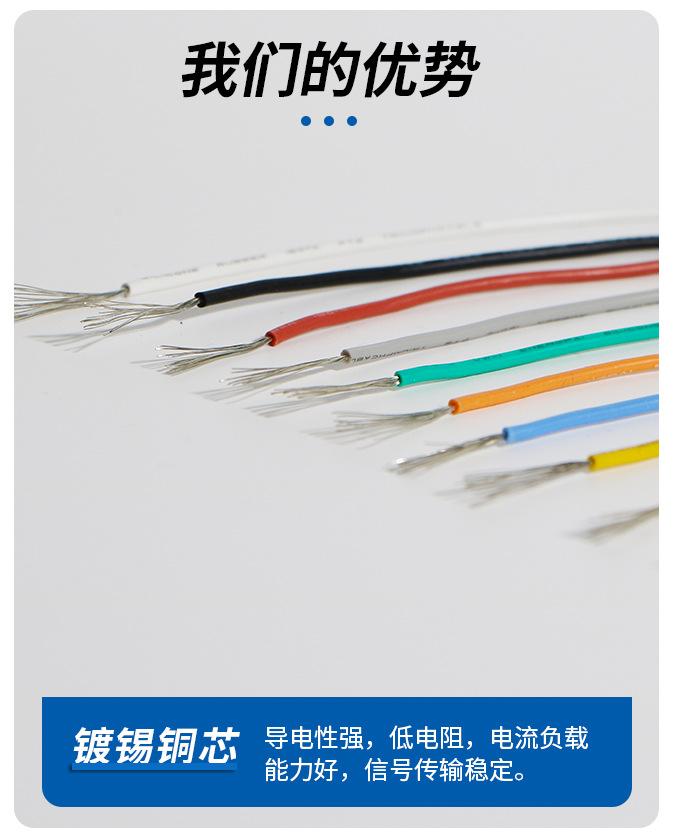 正标3239详情页_05