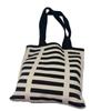 Bolso de Punto Nuevo, Bolso de Hombro, Bolso Cruzado, Gran Capacidad, Versátil Bolso de Carta para Viajes y Desplazamientos, Bolso Urbano para Desplazamientos
