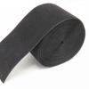 Cierre de Velcro Fabricante Fuente Torniquete Militar Monitor de Presión Arterial Cinta Adhesiva Ropa Sombrero Equipaje Velcro