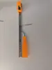 Cepillo de rodillo de varias especificaciones grande favorablemente cepillo de pulgar pequeño de 2 pulgadas no se desprende fácilmente pelo rodillo de pulgar pequeño