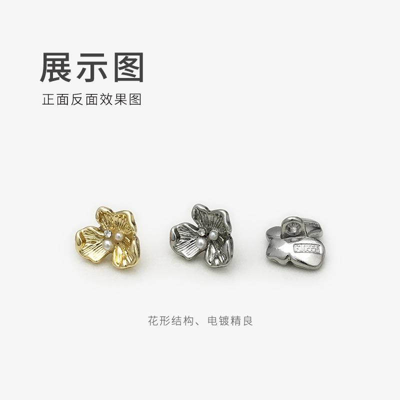 展示图-恢复的