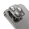 Película para Lente iPhone 15 Personalizada Fosca Apple 15pro Armadura 14pro Max Hawkeye 14plus