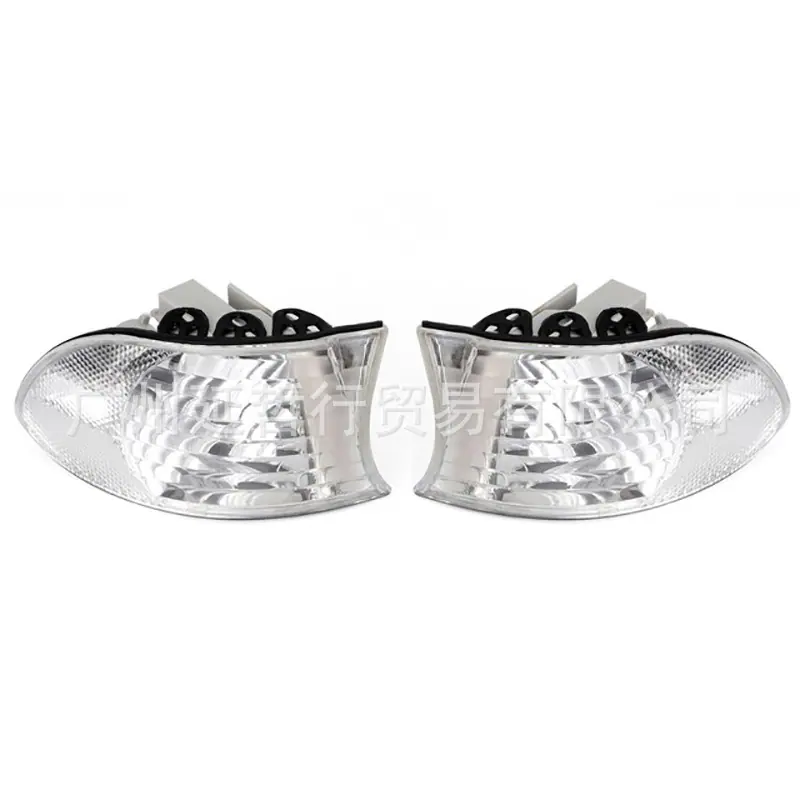 Areyourshop-Corner-Lights-Park